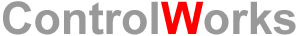 Control Works